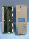 HONEYWELL 51304754-150