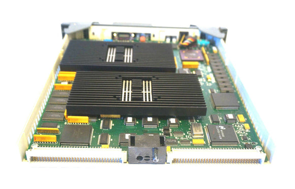 霍尼韦尔 51401635-150