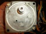 HONEYWELL 362481-1