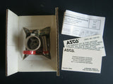 ASCO 302276-vh