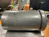 BALDOR VM3561