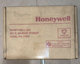 HONEYWELL 51304186-100
