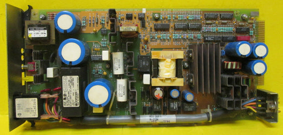 HONEYWELL 51401497-100