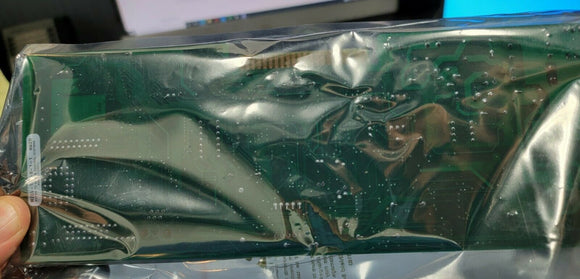 ਬਾਰਬਰ ਕੋਲਮੈਨ MZ2A101011 ਨਵਾਂ