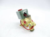 ASCO 8300A81RG