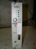 HONEYWELL 620-1536