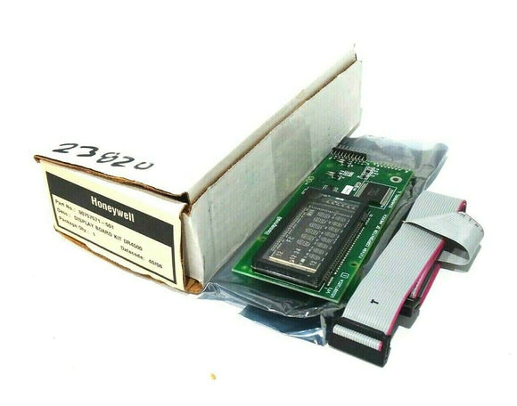 HONEYWELL 30757571-501