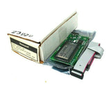 HONEYWELL 30757571-501