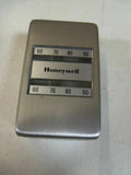 HONEYWELL 14002132-301