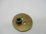 HONEYWELL 220861
