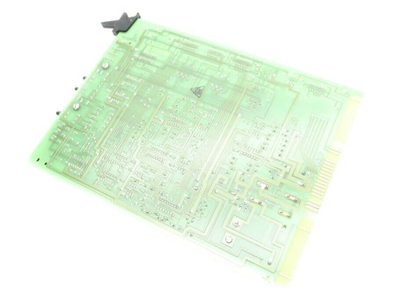 HONEYWELL 30734558-001