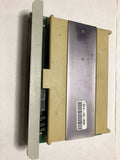 HONEYWELL 621-0018