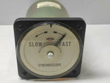 YOKOGAWA 20T00029