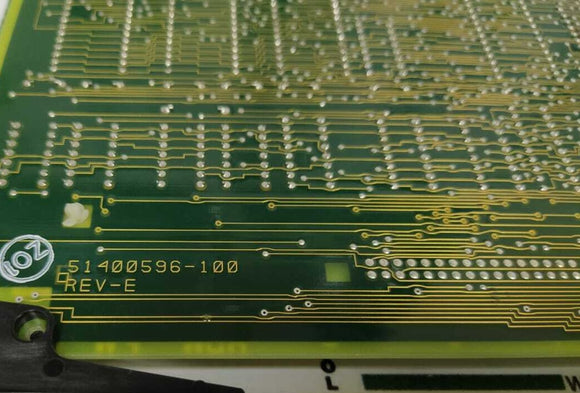 HONEYWELL 51401291-100