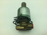 ASCO 8317A35