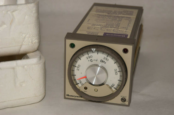 HONEYWELL AV722BB144