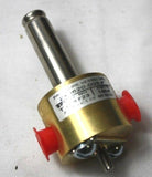 ASCO 240620-003-f