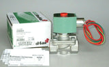 ASCO 8210G088