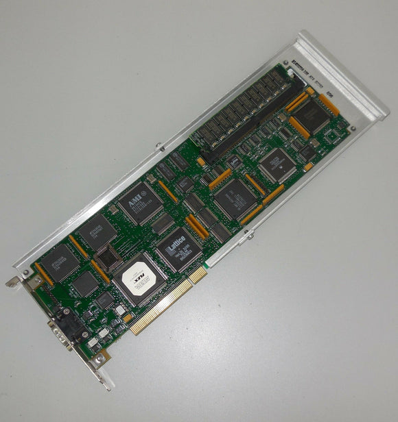 HONEYWELL 51305319-100