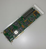 HONEYWELL 51305319-100