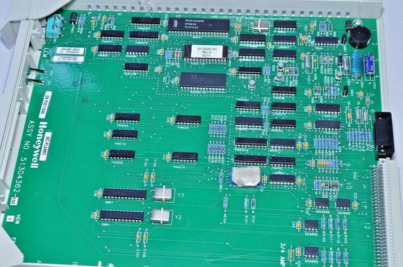 HONEYWELL 51304362-150