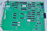 HONEYWELL 51304362-150