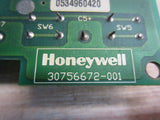HONEYWELL 30756672-001