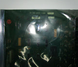 HONEYWELL 51301259-100