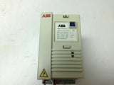ABB ACS101-K75-1