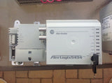 Allen Bradley 1794-L34