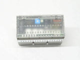 HONEYWELL XFL524