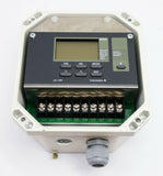 YOKOGAWA EXA PH202G