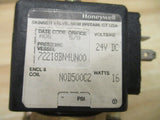 HONEYWELL 72218bn4un00