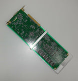 HONEYWELL 51305319-100