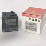 HONEYWELL dc1030ct-11102-3