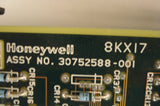 HONEYWELL 30752588-001