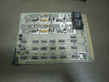 HONEYWELL 30732393-001
