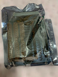 HONEYWELL 51309136-125