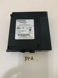 GE IC693MDL655H