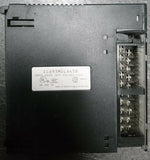 GE IC693MDL645B