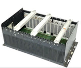 HONEYWELL 620-0090