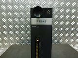 YOKOGAWA PB5*B