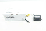 Keyence  il-100 new il100