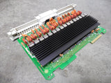 HONEYWELL 621-2150R