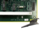 HONEYWELL 51401583-100