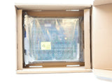 HONEYWELL 51309152-175