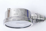 IFM PG-2894
