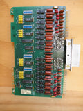 HONEYWELL 621-1150