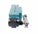 HONEYWELL glbb 02a1b