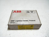 ABB AI86-8CH